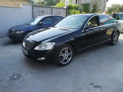 URBAN - Автосервиз и смяна на гуми