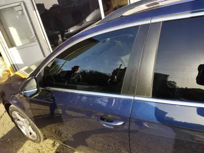 Автосервиз Иванов