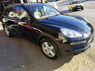 Автосервиз Иванов