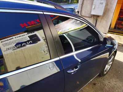 Автосервиз Иванов