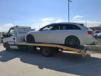 Юникс Ауто Q-Service