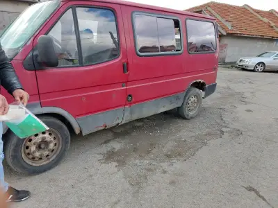 Автосервиз НАСКО ЗЛАТЕВ | Ремонт на автомобили Айтос | Автодиагностика | Тенекеджийски услуги | Боядисване на коли