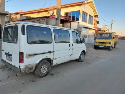 Автосервиз НАСКО ЗЛАТЕВ | Ремонт на автомобили Айтос | Автодиагностика | Тенекеджийски услуги | Боядисване на коли