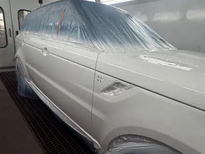 Автосервиз Линсикар ЕООД