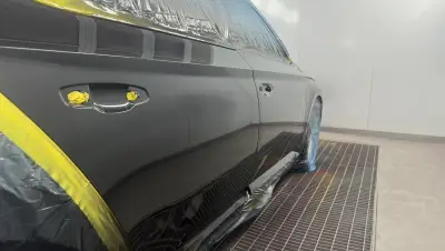 Автосервиз Линсикар ЕООД