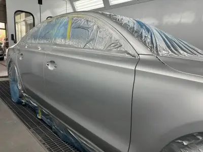Автосервиз Линсикар ЕООД