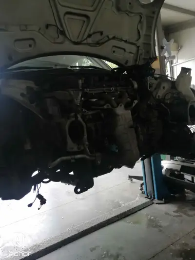 Автосервиз AutoGOG