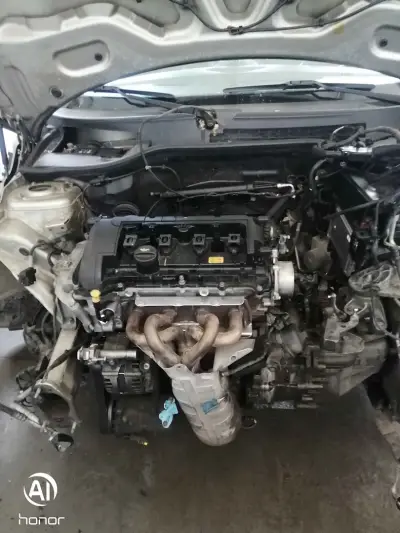 Автосервиз AutoGOG