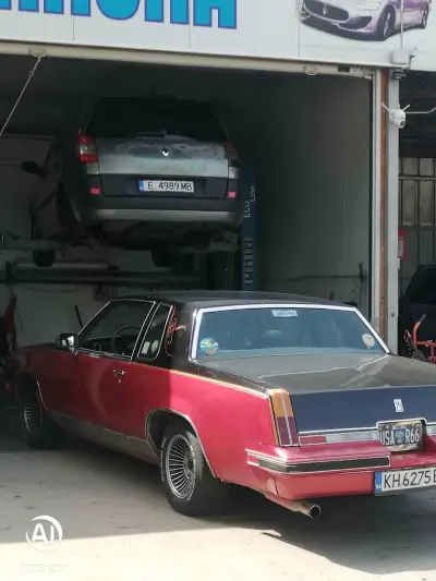 Автосервиз AutoGOG
