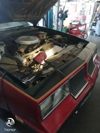 Автосервиз AutoGOG