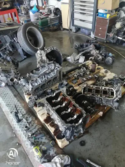 Автосервиз AutoGOG