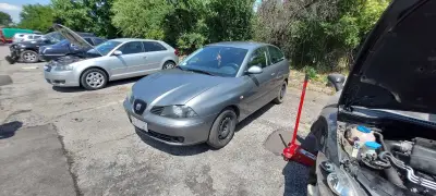 Ариес карс