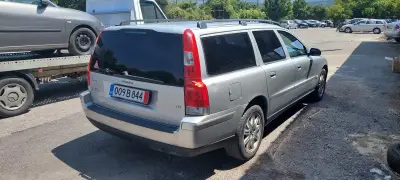 Ариес карс
