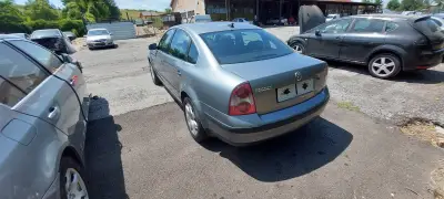 Ариес карс