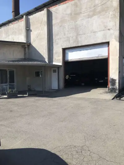 Сервиз Митко газ