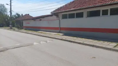 РСВ АВТОСЕРВИЗ-ГТП-АВТОМИВКА