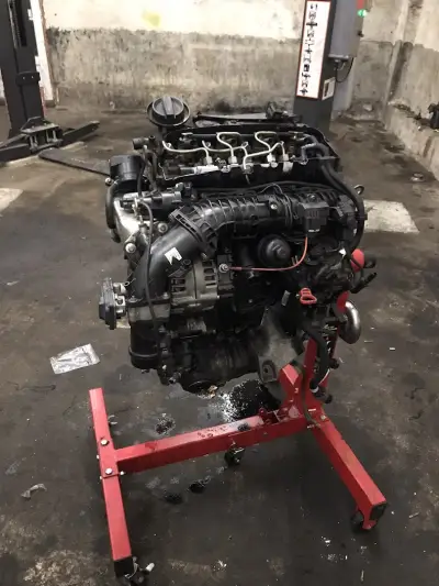 Автосервиз ЕМОАУТО91 ЕООД