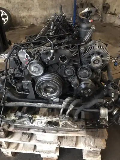 Автосервиз ЕМОАУТО91 ЕООД