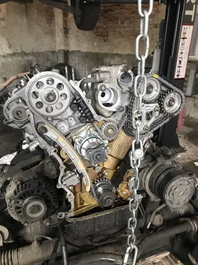 Автосервиз ЕМОАУТО91 ЕООД