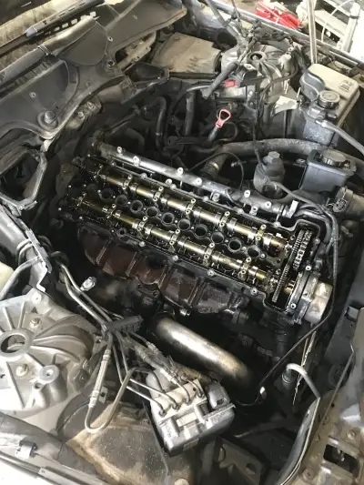 Автосервиз ЕМОАУТО91 ЕООД