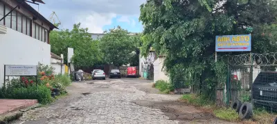 ООД АВК Авто