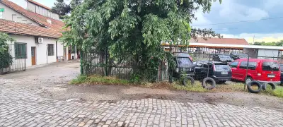 ООД АВК Авто