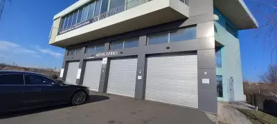 Autoholic - Бургас Автосервиз | Газови Уредби