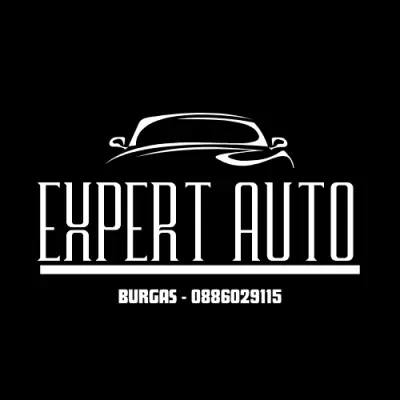 Автосервиз Експерт Ауто - Бургас
