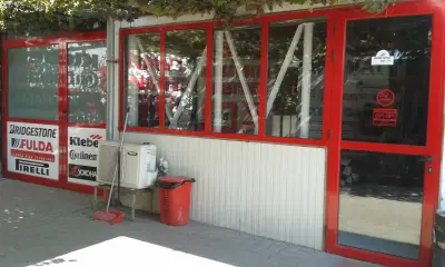 D avto