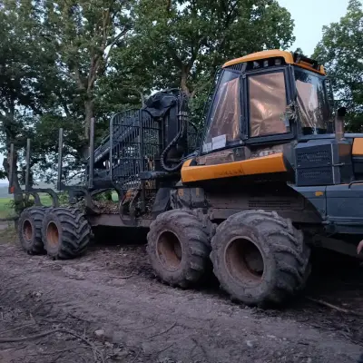 Автоклиматици