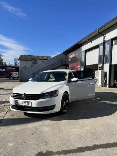 Prime Gear – Автосервиз Христо Смирненски 159