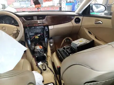 Автосервиз "Стефанов"