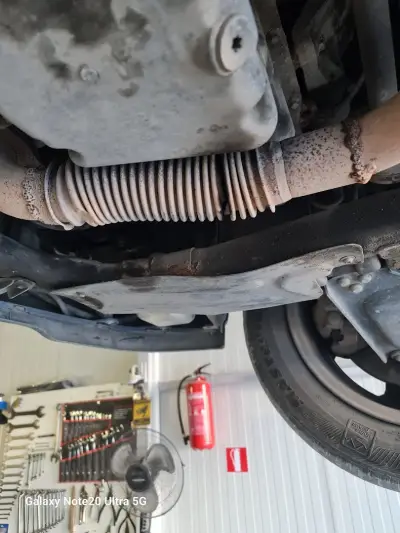 АВТОСЕРВИЗ Profi Car Service ltd.Профи Кар сървис .ООД