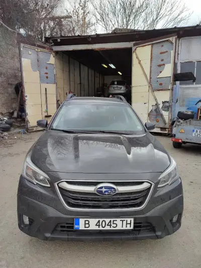 Автосервиз Supertowing
