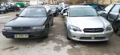 Автосервиз Supertowing