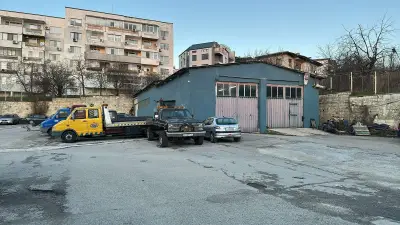 Автосервиз Supertowing