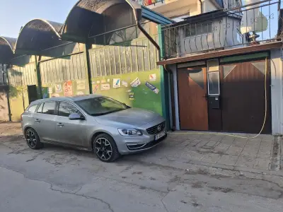 Автосервиз 100R