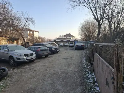 Автосервиз 100R