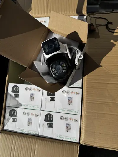 GAMSSA GSM сервиз (Mesut)