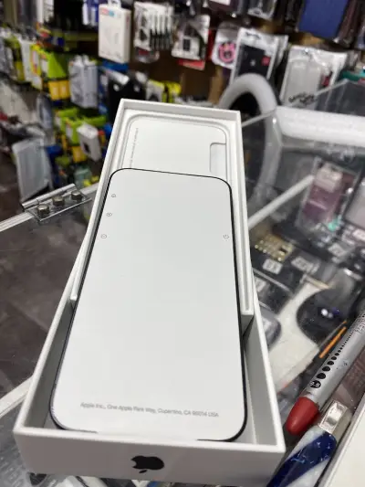 GAMSSA GSM сервиз (Mesut)