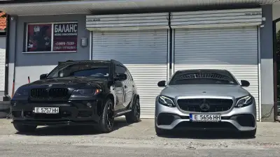 N1 Premium Tyre and Oil Service