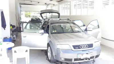 АВТОЧАСТИ КОНДЕВ АУТО