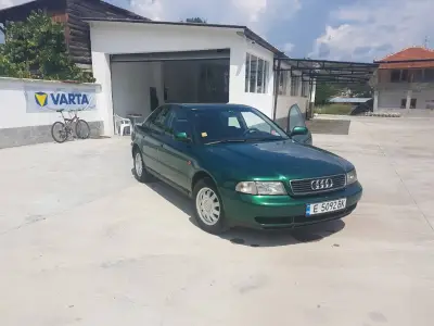 АВТОЧАСТИ КОНДЕВ АУТО
