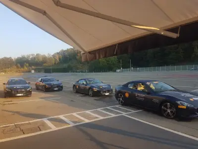 АВТОЧАСТИ КОНДЕВ АУТО