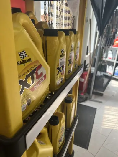 Kondevauto Bansko Кондевауто Банско авточасти, autopart, акумулатори, batteries, масла