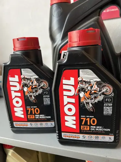 Kondevauto Bansko Кондевауто Банско авточасти, autopart, акумулатори, batteries, масла