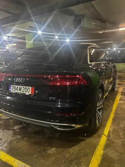 MT Auto Ltd Автосервиз