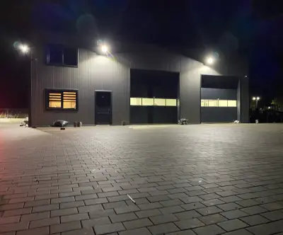 MT Auto Ltd Автосервиз