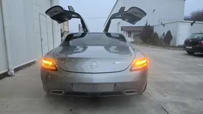 MT Auto Ltd Автосервиз