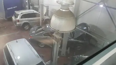 автосервиз Петков